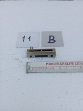 Potenziometro Slider 100k Cosmos Per Balance