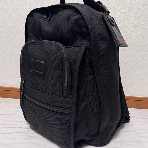 Zaino business tumi made - zaino,