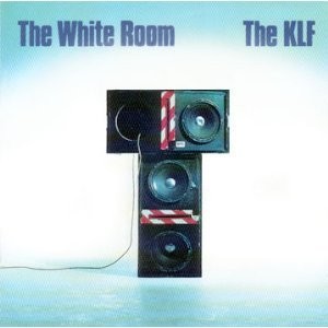 White room - white,