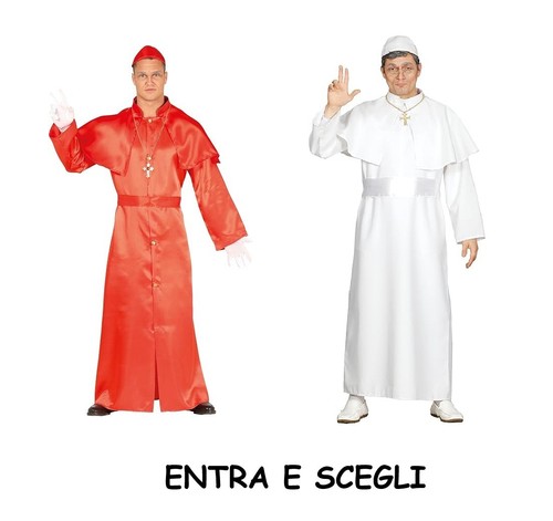 Carnevale halloween vestito - carnevale,