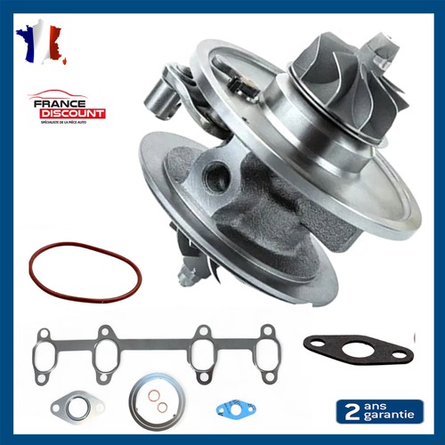 Chra joint pour audi a3 - audi, 8p