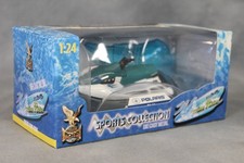 Modellino Jet Ski Yatming