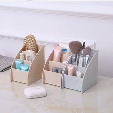 Storage Box Minuteria