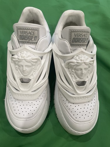 Versace odissea uomo - versace,