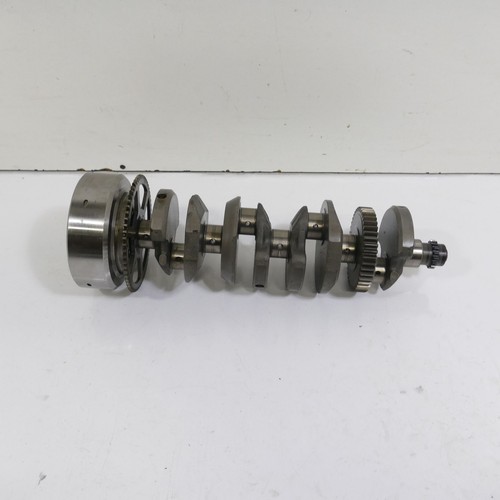 Yamaha yzf rj03 albero - albero, a