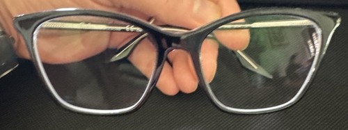 Ray ban rb5422 2034 montature - ray-ban,