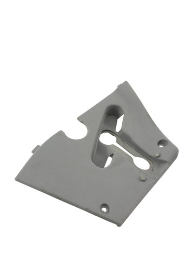 9653960277 rivestimento - 9653960277,