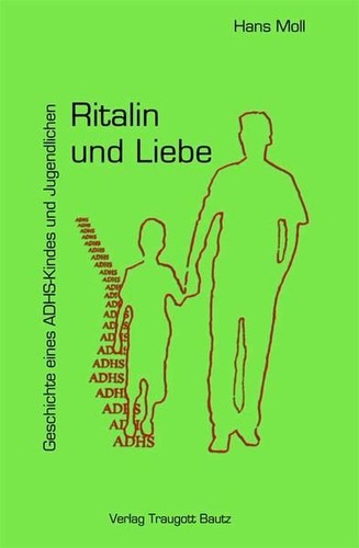Ritalin und liebe geschichte - und, :