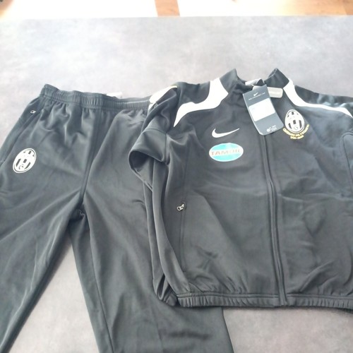 Tuta centenario juventus - centenario,