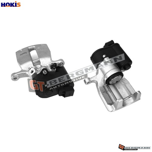 Pinza freno gt80 499 per - gt80-499, volvo