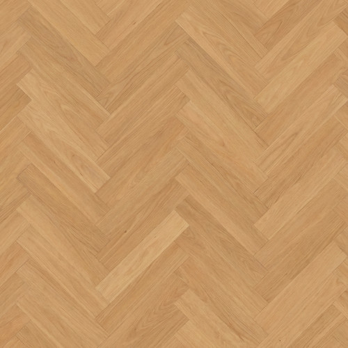 Scheucher bilaflor 500 parquet - bilaflor,