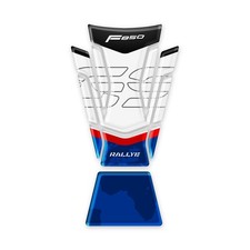 Paraserbatoio per BMW F 850 GS