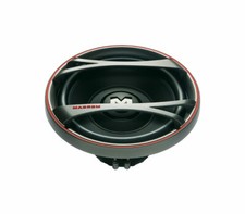 Subwoofer Macrom M2SW.1244 30cm