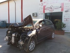 RICAMBI OPEL CROSSLAND X 2021 SIGLA DV5RD