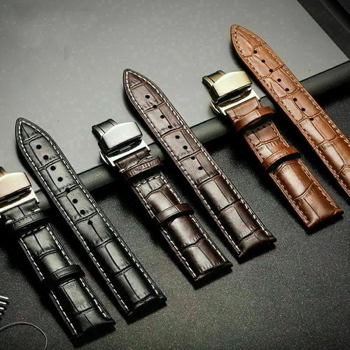 Cinturino orologio mm - cinturino,