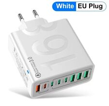 Caricatore Multipresa