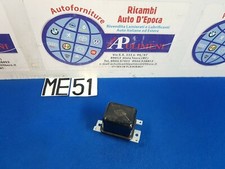 8350 regolatore tensione - 8350,