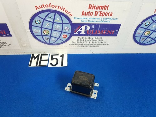 8350 regolatore tensione - 8350,