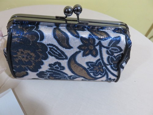 Borsa sera mariella rosati - borsa,