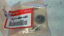FERMO MOLLA VALVOLA INNOVA HONDA 14771-gb4-680