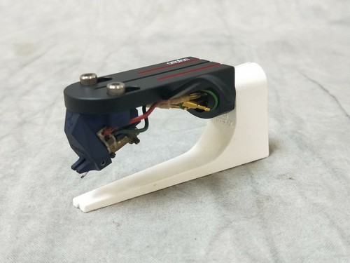 Cartuccia roksan shiraz con - roksan,