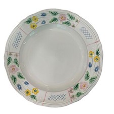 Herend Village Pottery