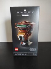 LEGO 75351 Star Wars Boushh