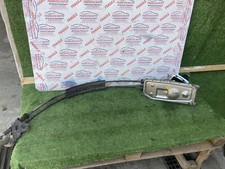 600 711 061E leva cambio