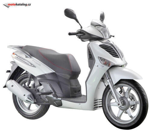 Download keeway logik - keeway, 150