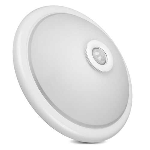 Plafoniera soffitto con - a,