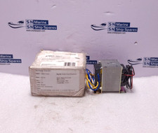 Trasformatore honeywell at88a - honeywell,