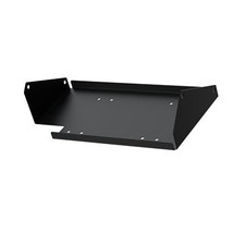 Eton UG VW T-SUB KIT | Kit