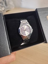 Orologio donna Playboy in