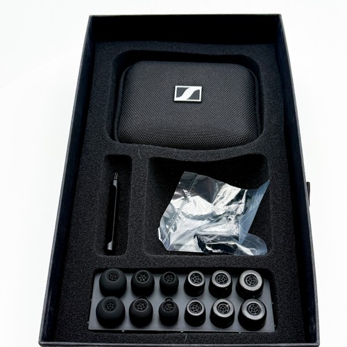 Sennheiser 600 auricolare - sennheiser, ie