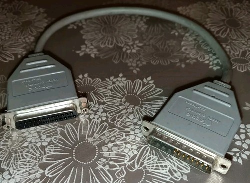 Cavo originale apple iii - originale, lisa