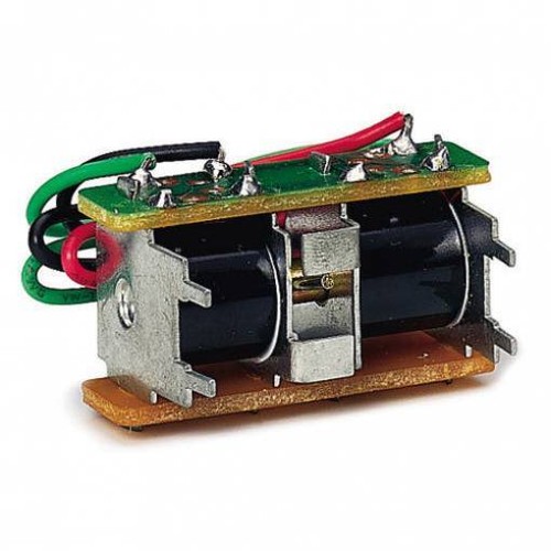 R8014 hornby rivarossi - hornby,