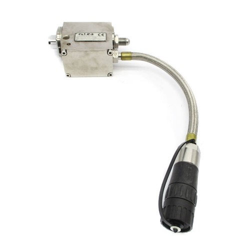 Valco cincinnati 766xx760 240v - valco,