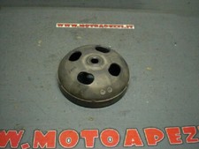 HONDA SH 300 2007-2014 CAMPANA FRIZIONE TRASMISSIONE ORIGINALE USATA HONDA