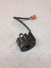 CITROEN C3 (2008) 1.3