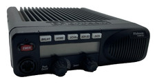 EF Johnson 5300 ES MOBILE