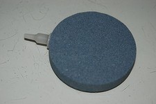 Acquario o Giardino Stagno 8cm