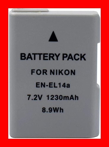 1230ma batterie - ★★★, "1230ma"