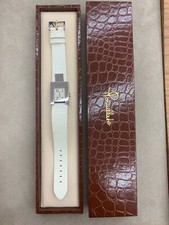 POMELLATO SPECIAL PRICE