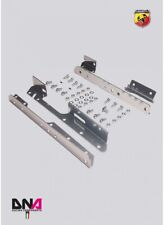 DNA Racing abbassamento sedile