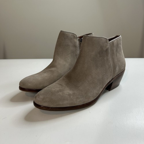 Sam edelman piccolo - edelman, stivaletto