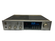 ANCIEN AMPLI PIONEER SA 620
