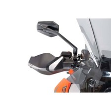 PUIG PARAMANI KTM 1290