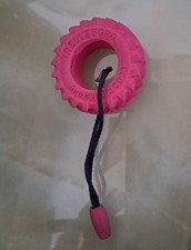 Gadget Trelleborg/Giro d'italia 2023