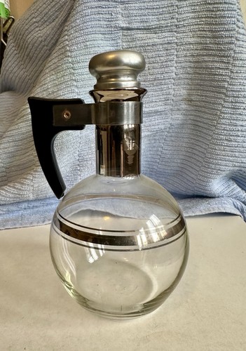 Caraffa acqua calda - , caffè