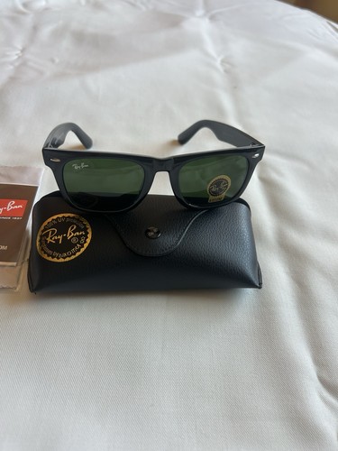 Ray ban rb2140 - rb2140, classic